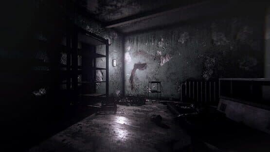 Deadness — screenshot 3