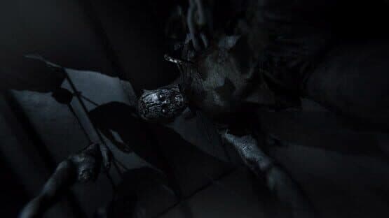 Deadness — screenshot 4