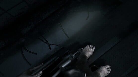 Deadness — screenshot 5