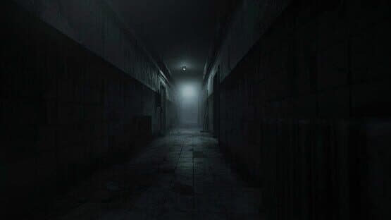 Deadness — screenshot 6
