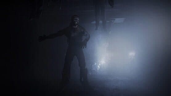 Deadness — screenshot 8