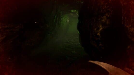 Waxworks: Curse of the Ancestors — screenshot 2