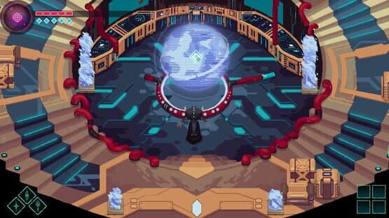 Undungeon — screenshot 4