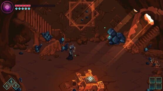 Undungeon — screenshot 7