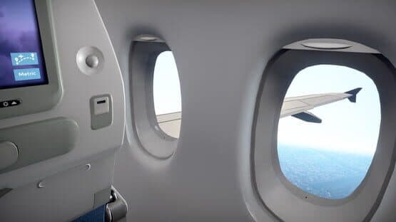 Airplane Mode — screenshot 1