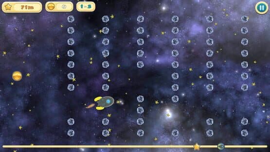 Avoidon — screenshot 2