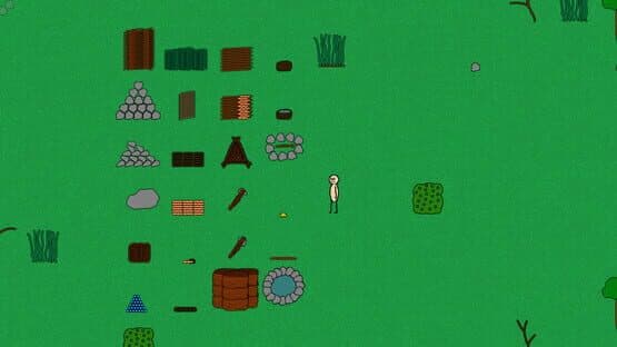 Survive Together — screenshot 1