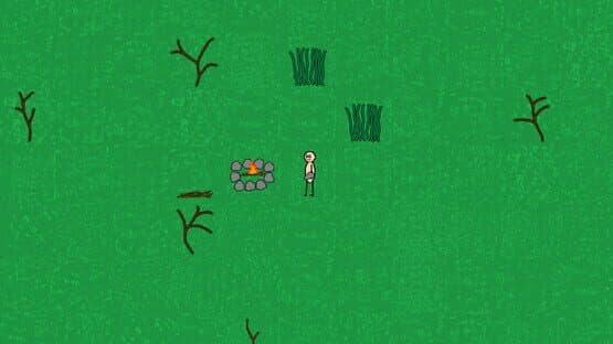 Survive Together — screenshot 3
