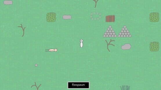 Survive Together — screenshot 4