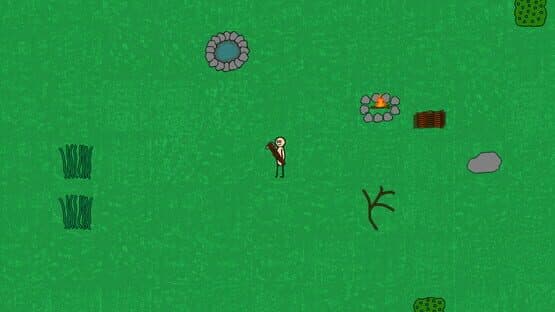 Survive Together — screenshot 5