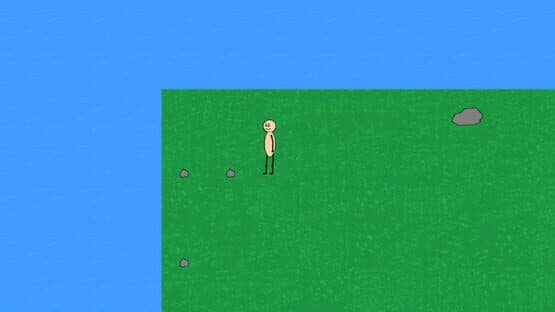 Survive Together — screenshot 6