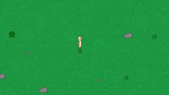 Survive Together — screenshot 7