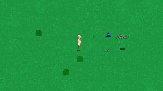 Survive Together — screenshot 8