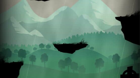Jump Soul — screenshot 1