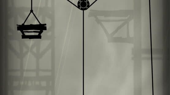 Jump Soul — screenshot 2