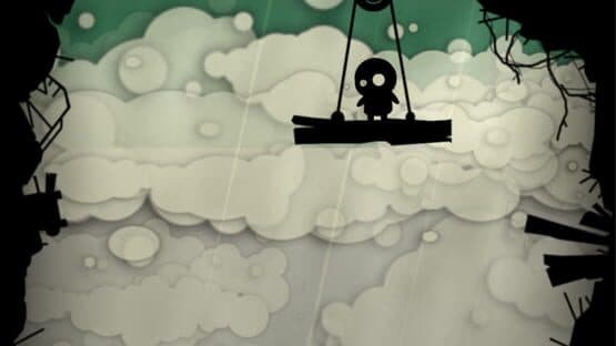 Jump Soul — screenshot 3