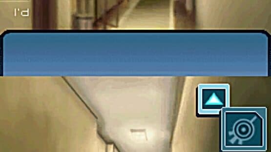 Code Lyoko: Get Ready to Virtualize — screenshot 2