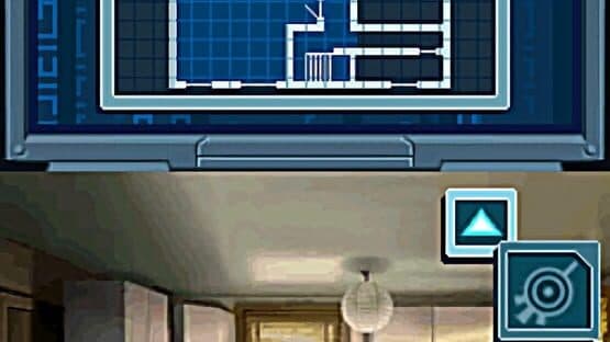 Code Lyoko: Get Ready to Virtualize — screenshot 4
