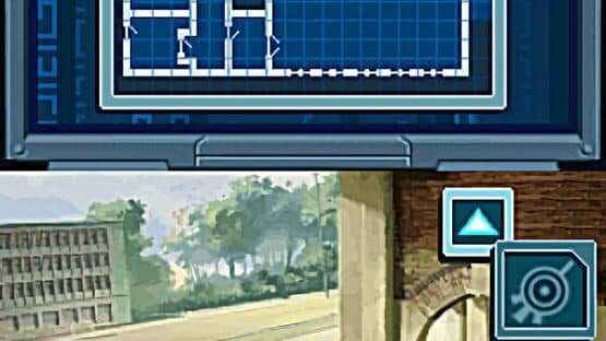 Code Lyoko: Get Ready to Virtualize — screenshot 6