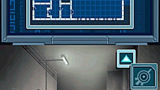 Code Lyoko: Get Ready to Virtualize — screenshot 7