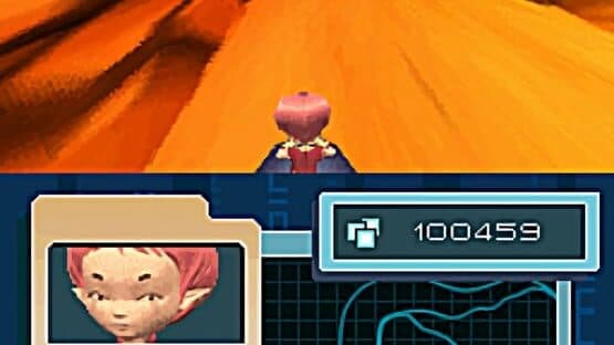 Code Lyoko: Get Ready to Virtualize — screenshot 8