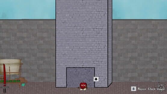 Ninjapple — screenshot 8