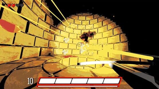 Hellver — screenshot 5