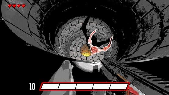 Hellver — screenshot 6