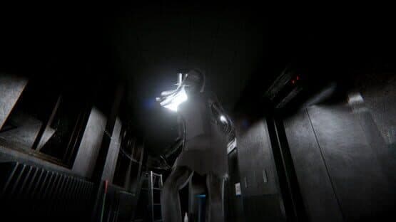 Araha : Curse of Yieun Island — screenshot 1