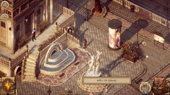 Pendula Swing: The Complete Journey — screenshot 5