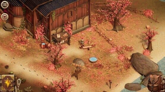 Pendula Swing: The Complete Journey — screenshot 7