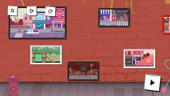 Elizabeth — screenshot 3