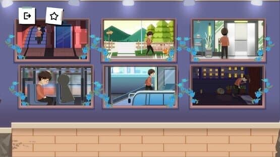 Elizabeth — screenshot 5