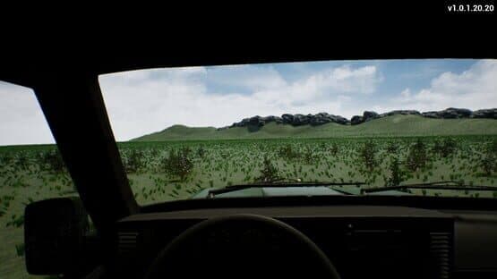 Project Speed — screenshot 2