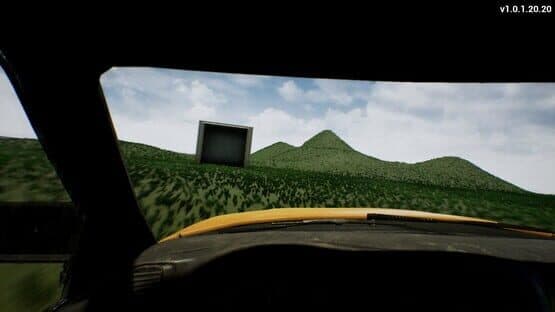 Project Speed — screenshot 4