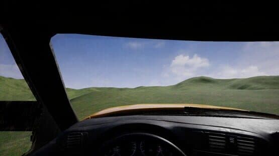 Project Speed — screenshot 6