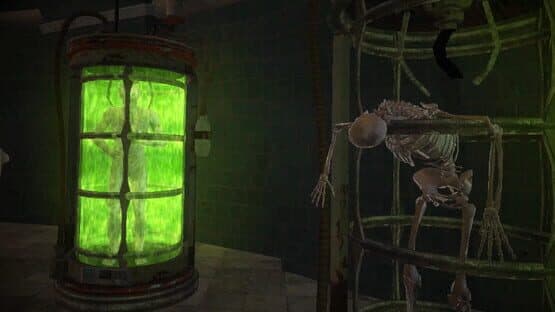 Zombie World Apocalypse VR — screenshot 6