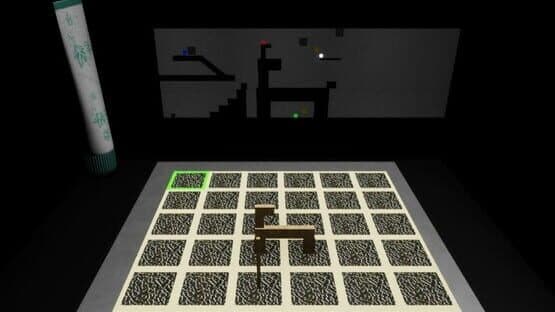 The inside of a drawer — screenshot 5