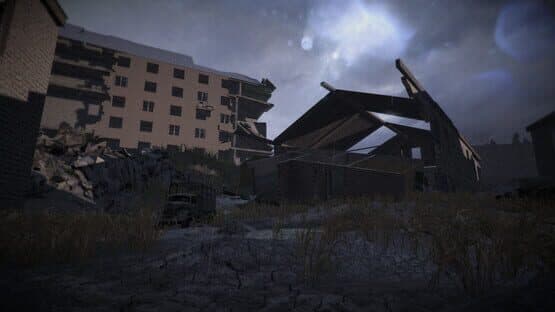 Position — screenshot 4