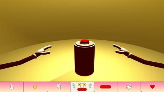 Bore Dome — screenshot 1