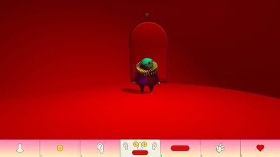 Bore Dome — screenshot 2