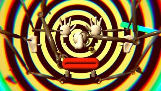 Bore Dome — screenshot 3