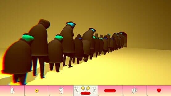 Bore Dome — screenshot 4