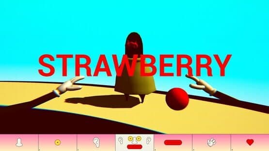 Bore Dome — screenshot 5