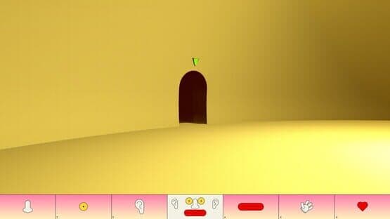 Bore Dome — screenshot 6