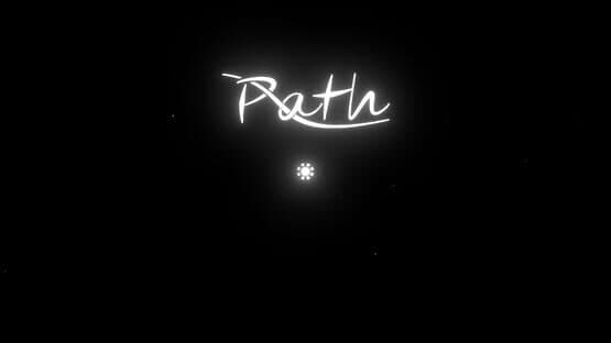 Path — screenshot 1