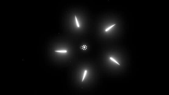 Path — screenshot 2