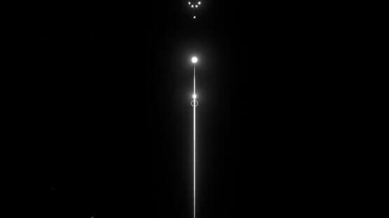 Path — screenshot 3
