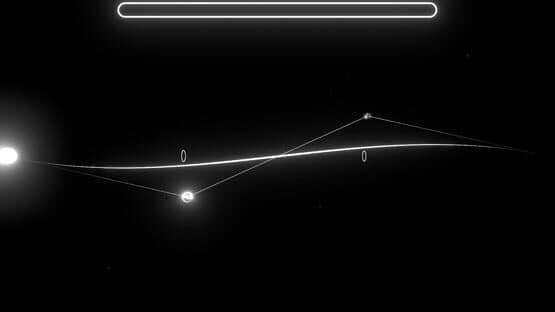 Path — screenshot 4