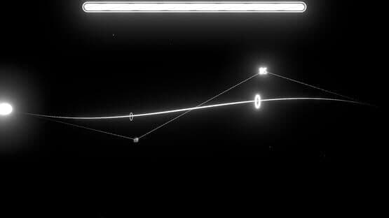 Path — screenshot 5